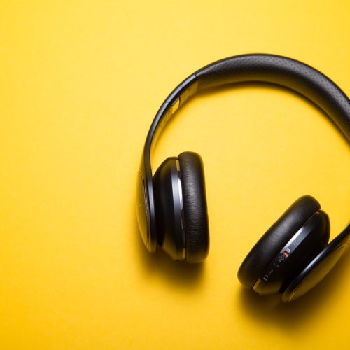 Hypn'audios