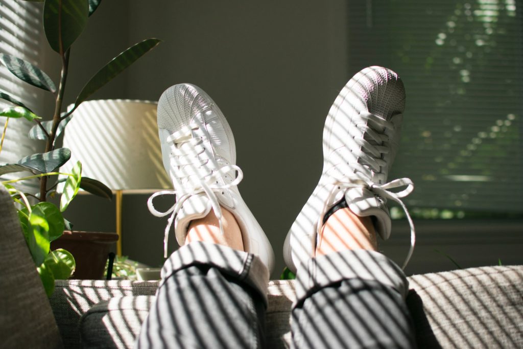 patrick-perkins-8VurHsVsls4-unsplash
