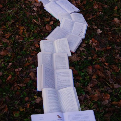 Livres